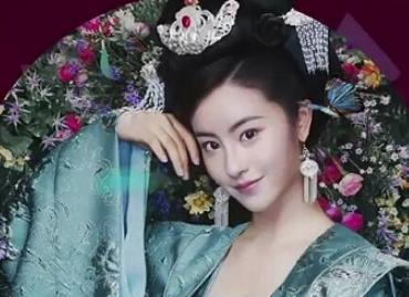 《长相守》花家姐妹为什么是明家人？