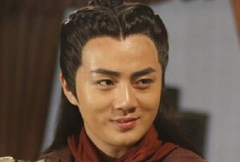 李神通有多坑？百战百输还被重用，死后被吹捧成战神