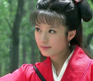 毛嫱是谁？历史上真正的第一美人，秒杀古代四大美女