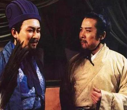 诸葛亮真的没有看出夷陵之战的危害吗 诸葛亮为什么不去阻止刘备