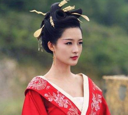 俗话说皇帝的女儿不愁嫁 新城公主最后为什么会那么惨