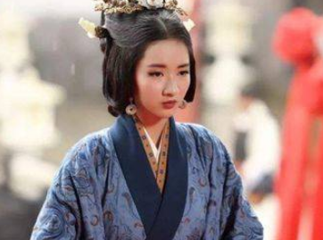 孔融让梨是什么故事？长大后的孔融是什么样的？