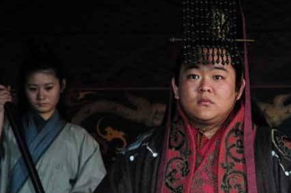 刘备之死是诸葛亮人生的转折点是真的吗？真相是什么