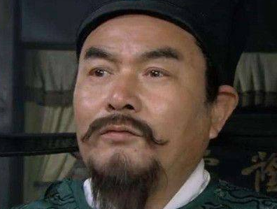 闻达有多狠？击败呼延灼累死武松