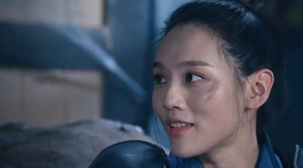 《传闻中的陈芊芊》陈楚楚是不是喜欢韩烁 陈楚楚表白韩烁是怎么回事