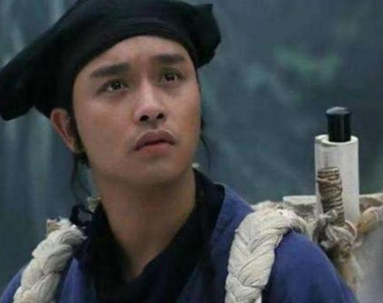 古代考生赶考身上带有盘缠 土匪和山贼为什么不抢劫他们