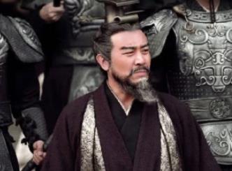 庞德的实力如何？这5个名将都打不过他？