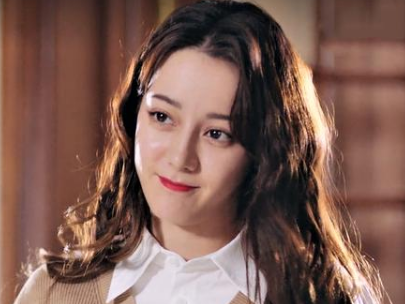 《幸福触手可及》周放为什么会选择退赛？剧情不落俗套