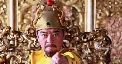 朱元璋身为一个嗜杀成性的皇帝 他的名声为什么还那么好