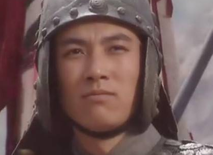 邓艾与姜维相比谁更厉害?真相是什么