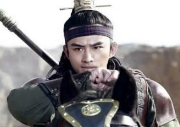 他是陈友谅的结拜兄弟，遁入空门最后活到99岁