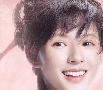 《琉璃美人煞》张予曦是不是出演女配 女主能不能收货爱情