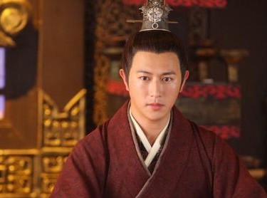 刘恒登上帝位之后都做了些什么事情？可谓是煞费苦心