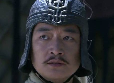 诸葛亮与诸葛瑾是什么关系？他是什么结局