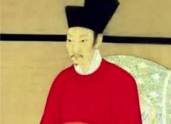 李道：岳飞部下的将军，当了国丈享尽一生富贵