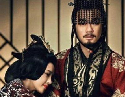 曹丕为什么要刁难曹植？他又是怎么做的