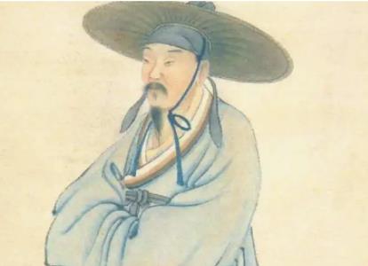 李白一生娶了四个妻子，他有几个儿女？