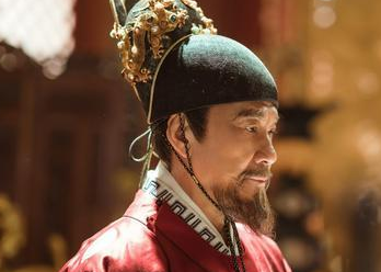 朱棣为什么要把皇位传给反应迟钝的朱高炽？原因是什么