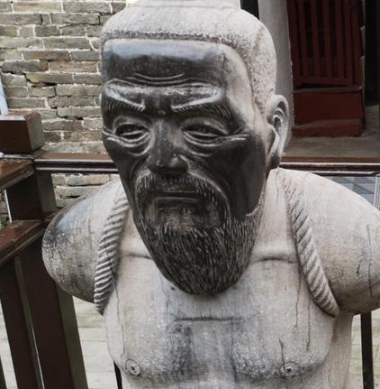 蔡京身为奸臣却推行了福利制度 蔡京真实目的是什么