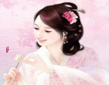朱元璋最宠爱的女儿，寿春公主为何红颜早逝？