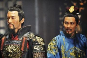 岳飞北伐是什么野心?赵构为什么会无视他