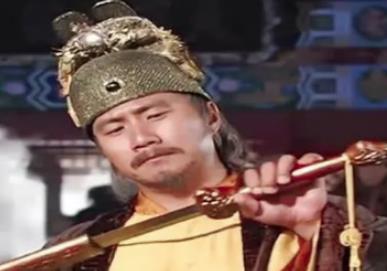 唐宋时期拿云南没办法，朱元璋是怎么一举拿下的？