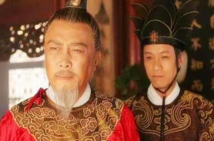 张居正为什么会被抄家灭族 张居正改革都包括哪些方面