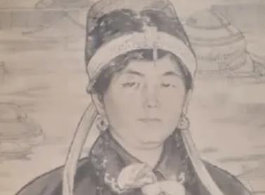 一代巾帼豪杰，揭秘辽朝太后萧绰的传奇人生