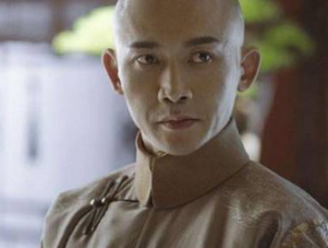 康熙皇帝为什么会因为一个妃子说了一句话就把她打入冷宫？