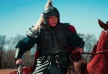 盘点董卓手下的四大名将，排第一的是谁？