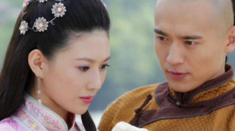 董鄂妃病逝之后，顺治帝为什么要杀大臣的妻子陪葬？