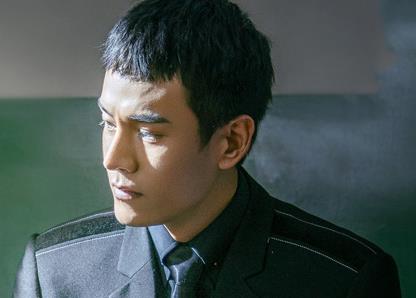 《燃烧》高风扮演者是谁？高风最后结局揭秘