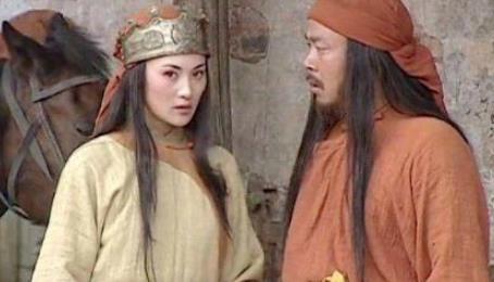 盘点那些太平天国里的女将，结局都不太好