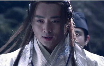 尉迟恭抗旨不娶公主，李世民为何还给他升官加爵？