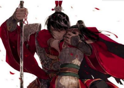 唯一列入正史的女将，秦良玉有何历史影响？