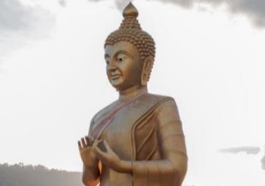 唐武宗大举灭佛，在历史上产生了什么影响？