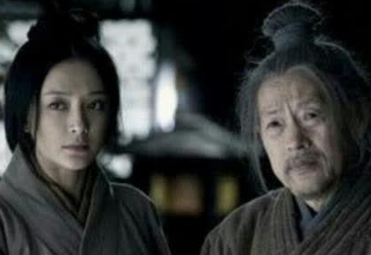 吕后为什么那么痛恨韩信？原因是什么