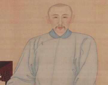 历史上的果郡王胤礼最后究竟怎么死的？