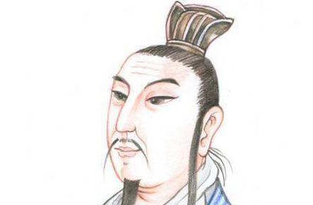 陈平为什么没被刘邦清算，还铲除了吕氏？