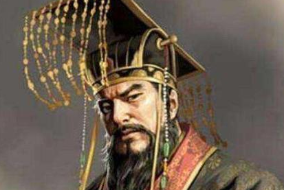 秦始皇建立秦朝之后 秦始皇为什么不自称天子而是皇帝