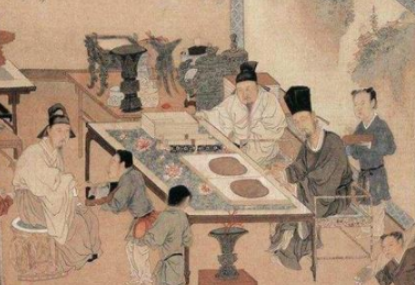 朱由检为什么拯救不了明朝?是他能力不行吗