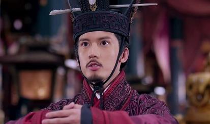 邓禹为何能成东汉开国第一将军？能力强情商高