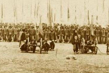 总督是什么官职？它的权力有多大