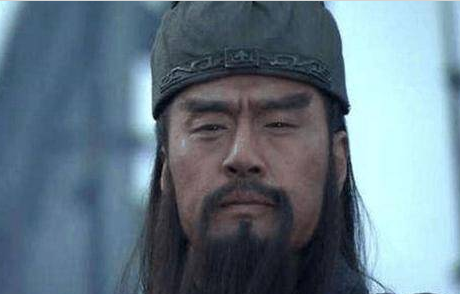 如果魏延单挑五虎上将，结局是什么样的？