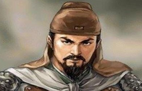 庞德之子庞会，他的一生杀了多少名将？