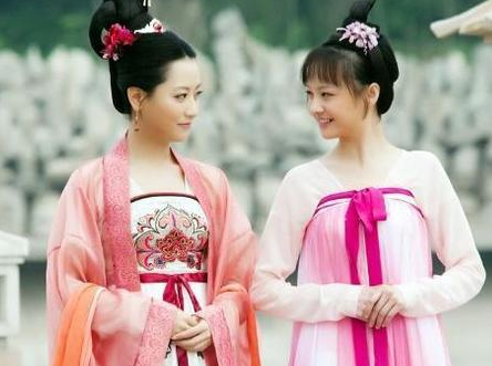 古代宫女出宫后到底患上什么病 她们为什么没有人要