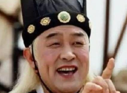 宦官和太监的区别在哪里?两者被混淆的原因是什么