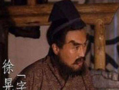 颜良的实力是什么样的？连五虎上将都不是他对手