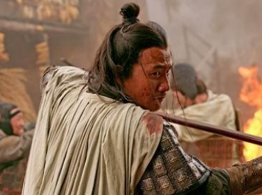 蜀国为什么打不过魏国？真相是什么