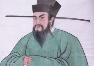 浅谈宋朝的祠禄官制度，在历史上有何影响？